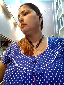 Snapshot of Dianaa9 chatting on 03-01-25, 06:57 Dianaa9 online show from 03-01-25, 06:57