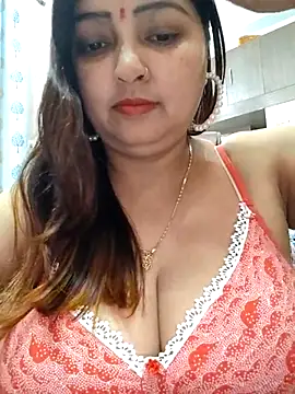 Snapshot of Dianaa9 chatting on 03-01-25, 05:16 Dianaa9 online show from 03-01-25, 05:16