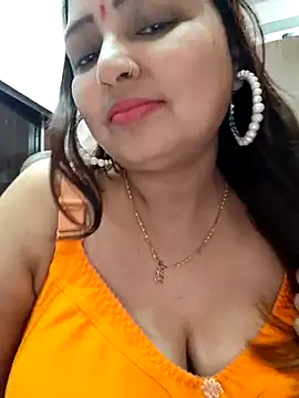 Snapshot of Dianaa9 chatting on 03-01-25, 08:31 Dianaa9 online show from 03-01-25, 08:31