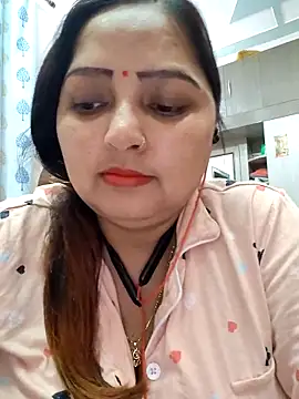 Snapshot of Dianaa9 chatting on 03-02-25, 07:12 Dianaa9 online show from 03-02-25, 07:12