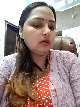 Snapshot of Dianaa9 chatting on 03-09-25, 07:01 Dianaa9 online show from 03-09-25, 07:01