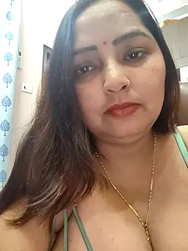 Snapshot of Dianaa9 chatting on 03-12-25, 09:03 Dianaa9 online show from 03-12-25, 09:03