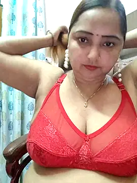 Snapshot of Dianaa9 chatting on 09-10-25, 05:51 Dianaa9 online show from 09-10-25, 05:51