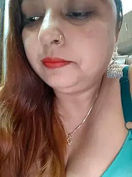 Snapshot of Dianaa9 chatting on 09-11-25, 06:19 Dianaa9 online show from 09-11-25, 06:19