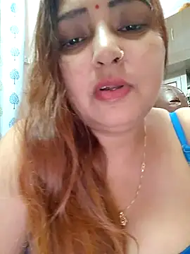 Snapshot of Dianaa9 chatting on 09-16-25, 09:21 Dianaa9 online show from 09-16-25, 09:21