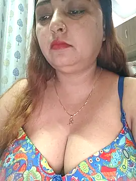 Snapshot of Dianaa9 chatting on 09-26-25, 08:57 Dianaa9 online show from 09-26-25, 08:57