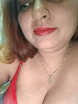 Snapshot of Dianaa9 chatting on 09-28-25, 09:42 Dianaa9 online show from 09-28-25, 09:42