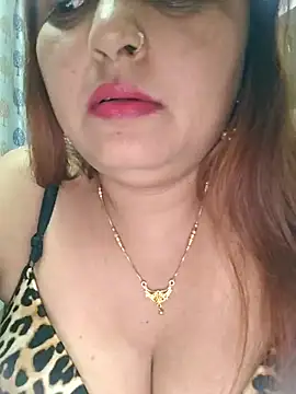 Snapshot of Dianaa9 chatting on 10-17-25, 08:00 Dianaa9 online show from 10-17-25, 08:00