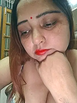 Snapshot of Dianaa9 chatting on 10-18-25, 06:30 Dianaa9 online show from 10-18-25, 06:30