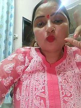 Snapshot of Dianaa9 chatting on 10-20-25, 06:19 Dianaa9 online show from 10-20-25, 06:19