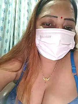 Snapshot of Dianaa9 chatting on 11-09-25, 05:00 Dianaa9 online show from 11-09-25, 05:00