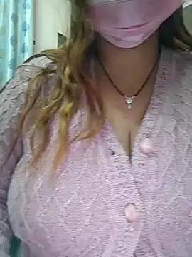 Snapshot of Dianaa9 chatting on 11-25-25, 08:03 Dianaa9 online show from 11-25-25, 08:03