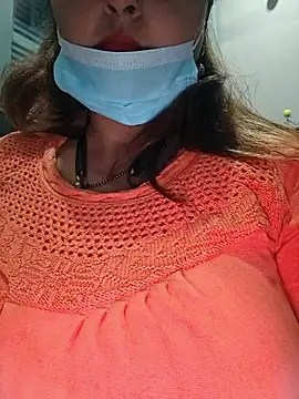 Snapshot of Dianaa9 chatting on 11-30-25, 08:51 Dianaa9 online show from 11-30-25, 08:51