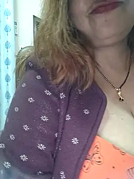 Snapshot of Dianaa9 chatting on 12-02-25, 07:03 Dianaa9 online show from 12-02-25, 07:03