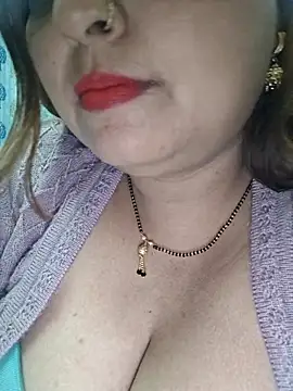 Snapshot of Dianaa9 chatting on 12-02-25, 07:53 Dianaa9 online show from 12-02-25, 07:53