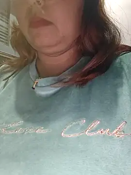 Snapshot of Dianaa9 chatting on 12-03-25, 08:12 Dianaa9 online show from 12-03-25, 08:12