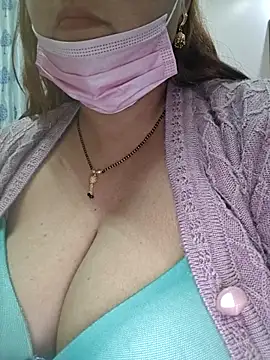 Snapshot of Dianaa9 chatting on 12-03-25, 08:29 Dianaa9 online show from 12-03-25, 08:29