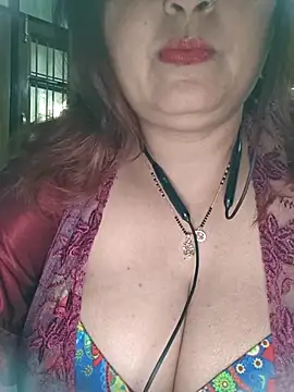 Dianaa9 online show from 02-21-26, 07:53