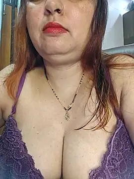 Dianaa9 online show from 03-10-26, 06:18