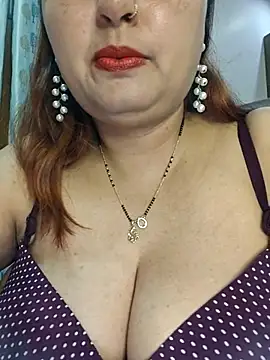 Dianaa9 online show from 04-03-26, 07:12