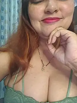 Dianaa9 online show from 04-05-26, 09:39