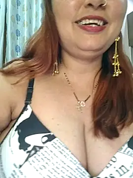 Dianaa9 online show from 04-24-26, 10:01