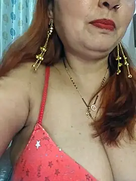 Dianaa9 online show from 04-26-26, 10:07