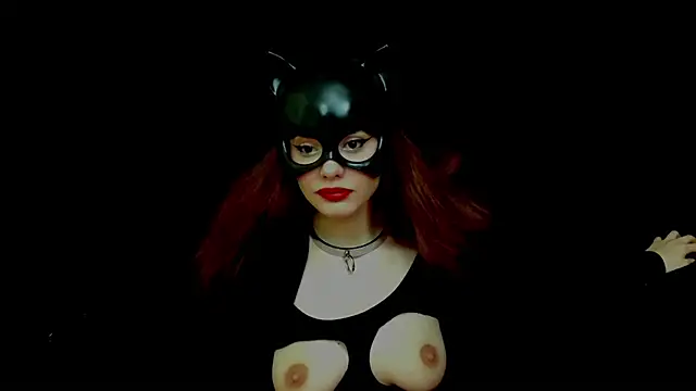 Snapshot of SophieCharm chatting on 12-02-24, 05:48 SophieCharm online show from 12-02-24, 05:48