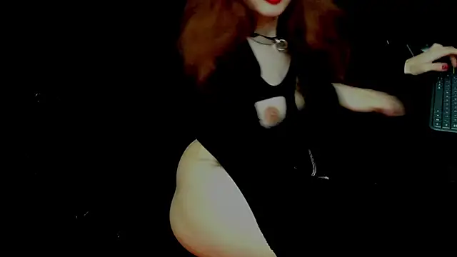 Snapshot of SophieCharm chatting on 12-02-24, 08:52 SophieCharm online show from 12-02-24, 08:52