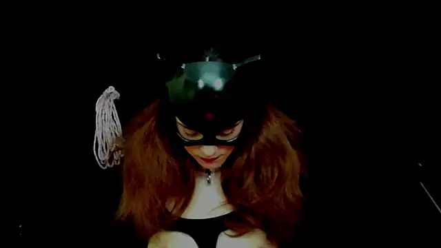 Snapshot of SophieCharm chatting on 12-05-24, 05:59 SophieCharm online show from 12-05-24, 05:59