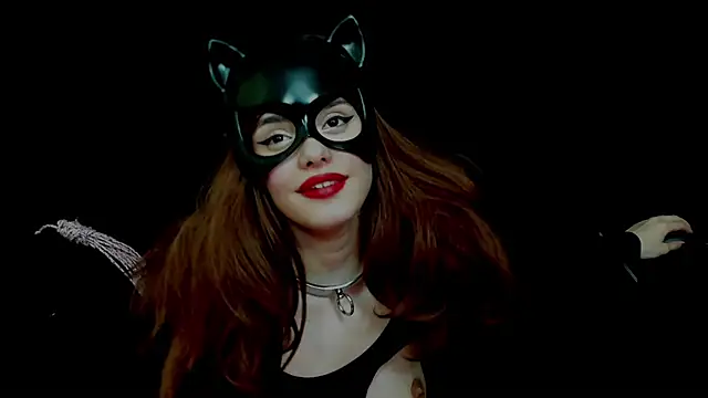 Snapshot of SophieCharm chatting on 12-11-24, 09:30 SophieCharm online show from 12-11-24, 09:30