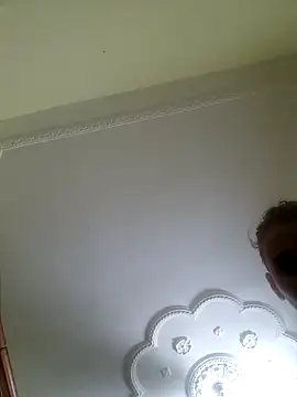 Snapshot of SophieCharm chatting on 12-24-24, 01:06 SophieCharm online show from 12-24-24, 01:06