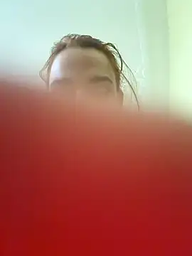 Snapshot of SophieCharm chatting on 12-28-24, 10:47 SophieCharm online show from 12-28-24, 10:47