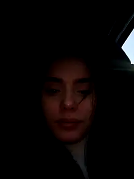 Snapshot of SophieCharm chatting on 12-29-24, 05:42 SophieCharm online show from 12-29-24, 05:42