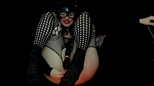 Snapshot of SophieCharm chatting on 01-01-25, 08:13 SophieCharm online show from 01-01-25, 08:13