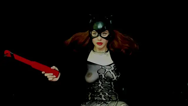 Snapshot of SophieCharm chatting on 01-10-25, 09:34 SophieCharm online show from 01-10-25, 09:34