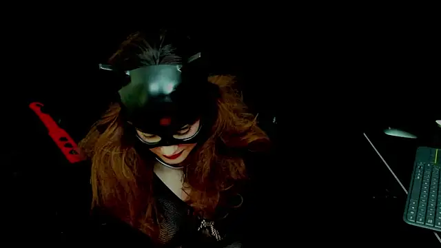 Snapshot of SophieCharm chatting on 01-13-25, 08:05 SophieCharm online show from 01-13-25, 08:05