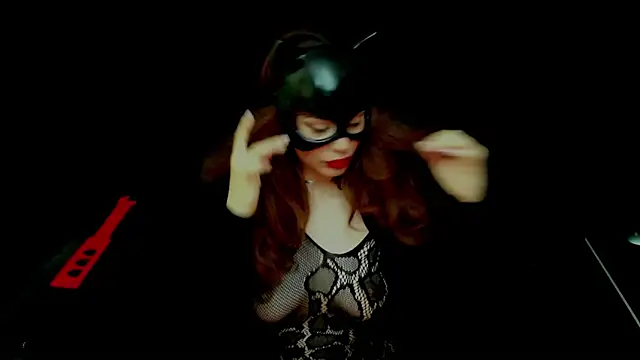 Snapshot of SophieCharm chatting on 01-16-25, 03:34 SophieCharm online show from 01-16-25, 03:34