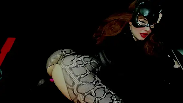 Snapshot of SophieCharm chatting on 01-16-25, 06:35 SophieCharm online show from 01-16-25, 06:35