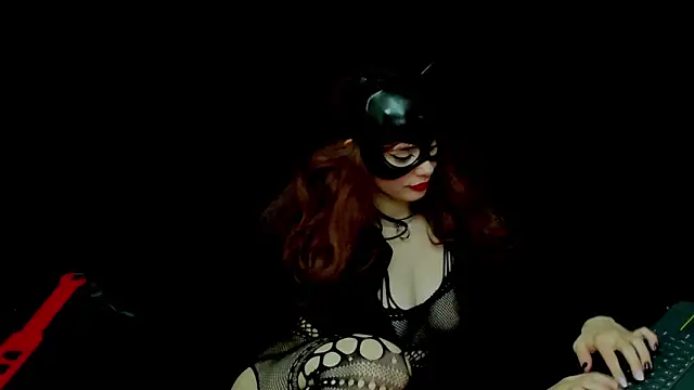 Snapshot of SophieCharm chatting on 01-17-25, 06:47 SophieCharm online show from 01-17-25, 06:47