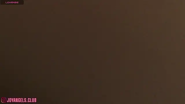 SophieCharm online show from 04-09-26, 07:36