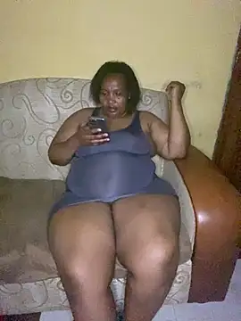 Amandious online show from 01-15-26, 09:07