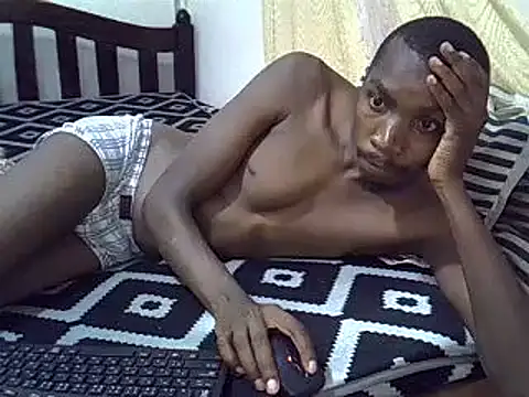 Snapshot of Jaysexxy255 chatting on 01-10-25, 04:20 Jaysexxy255 online show from 01-10-25, 04:20