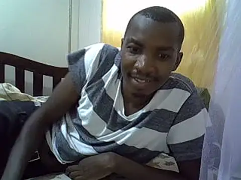 Snapshot of Jaysexxy255 chatting on 03-11-25, 01:56 Jaysexxy255 online show from 03-11-25, 01:56