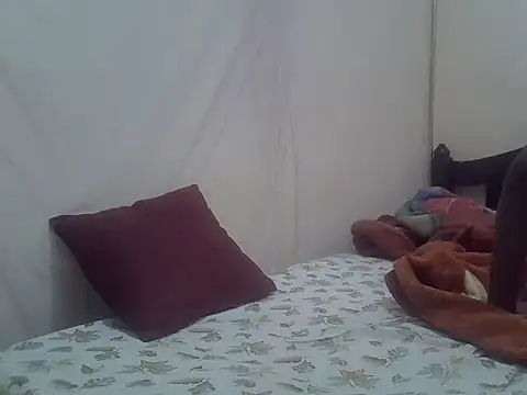 Snapshot of Jaysexxy255 chatting on 10-06-25, 04:43 Jaysexxy255 online show from 10-06-25, 04:43