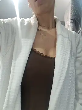 SweetMonicaUK online show from 01-22-25, 08:40