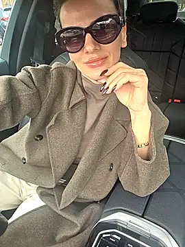 SweetMonicaUK online show from 02-19-26, 10:11