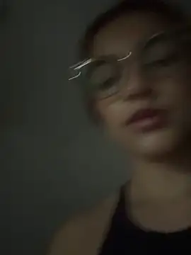 xia foxxy online show from 10-09-25, 03:59