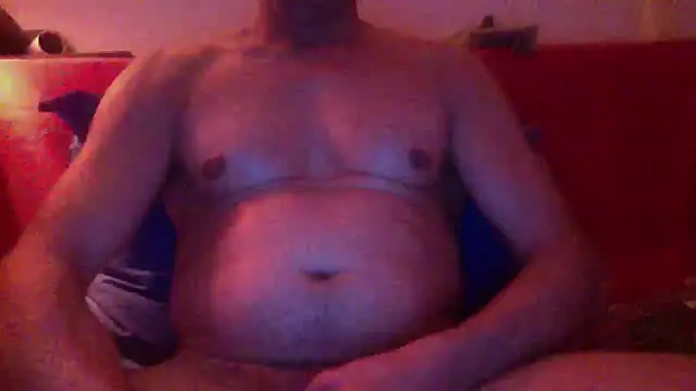 lateniteluvaman online show from 11-04-25, 12:10