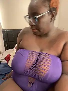 Toomuch Squirt online show from 02-05-26, 04:39